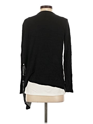 Chico's Cardigan (view 2)