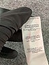 Missguided Burgundy Formal Skirt Size 6 - photo 5