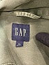 Gap Green Jacket Size XL - photo 6