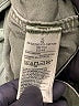 Gap Green Jacket Size XL - photo 7