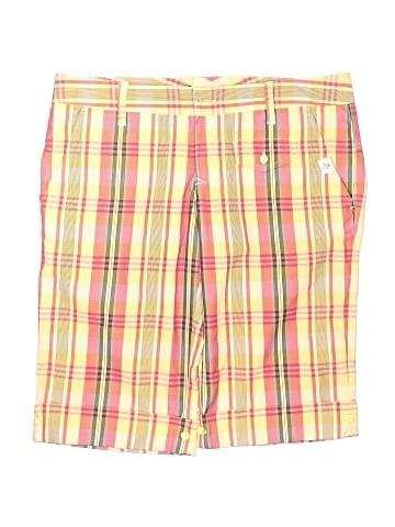 Volcom Shorts (view 1)