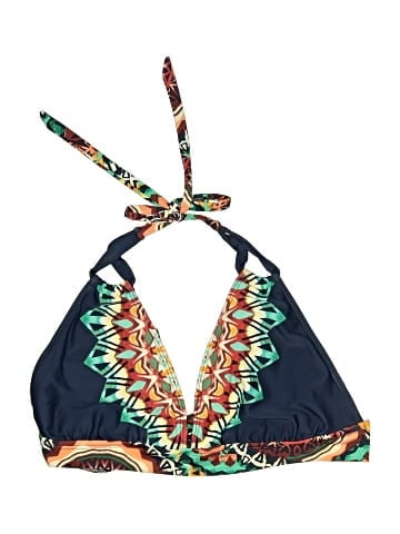 Mossimo Swimsuit Top (view 1)