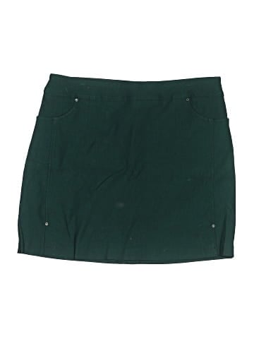 Tribal Skort (view 1)