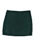 Tribal Solid Green Skort Size 12 (petite) - photo 1