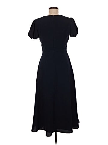 Alexia Admor Cocktail Dress (view 2)