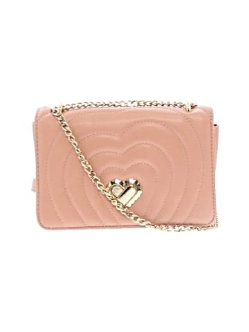 MMS Crossbody Bag (view 1)