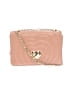 MMS Pink Crossbody Bag One size - photo 1