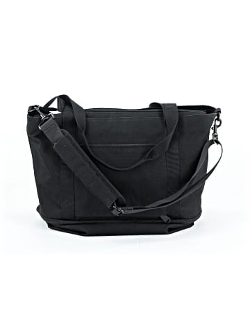 L&S Lo & Sons Tote (view 1)