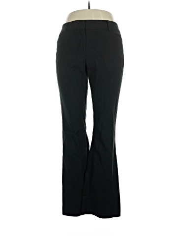 7th Avenue Design Studio New York & Company Dress Pants (view 1)