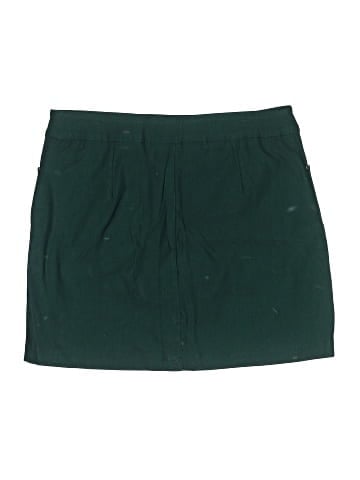 Tribal Skort (view 2)