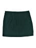 Tribal Solid Green Skort Size 12 (petite) - photo 2