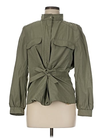 Braetan Jacket (view 1)