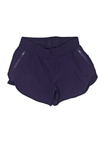Athletic Works Athletic Shorts (view 1)