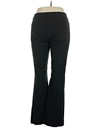 7th Avenue Design Studio New York & Company Dress Pants (view 2)