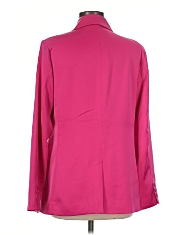Marled by Reunited Blazer (view 2)