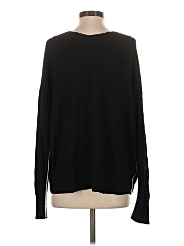 Chelsea28 Pullover Sweater (view 2)