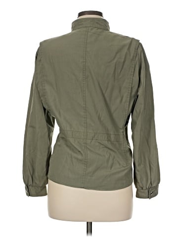 Braetan Jacket (view 2)