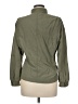 Braetan 100% Nylon Green Jacket Size M (estimated) - photo 2