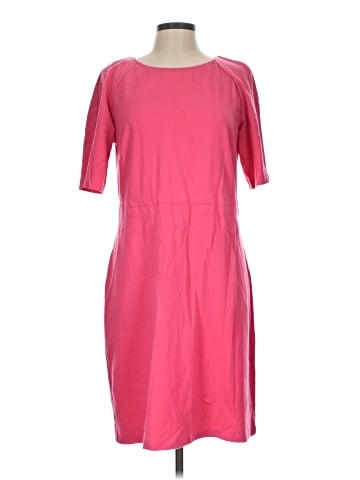 Talbots Casual Dress (view 1)