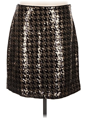 Bagatelle Formal Skirt (view 1)