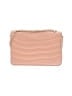 MMS Pink Crossbody Bag One size - photo 5