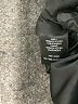 Studio by Torrid Black Blazer Size 4X Plus (4) - photo 7