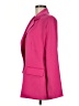Marled by Reunited Pink Blazer Size M - photo 5