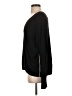 Chelsea28 Black Pullover Sweater Size S - photo 5