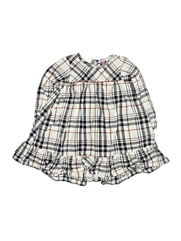Ruffle Butts Dress (view 1)