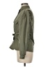 Braetan 100% Nylon Green Jacket Size M (estimated) - photo 5