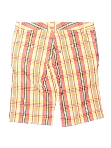 Volcom Shorts (view 2)