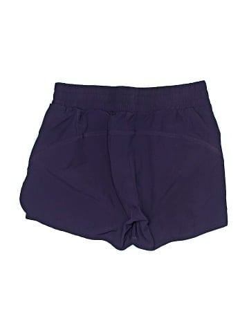 Athletic Works Athletic Shorts (view 2)