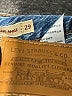Levi's Blue Jeans Size 29 waist - photo 7