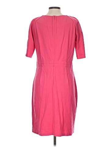 Talbots Casual Dress (view 2)