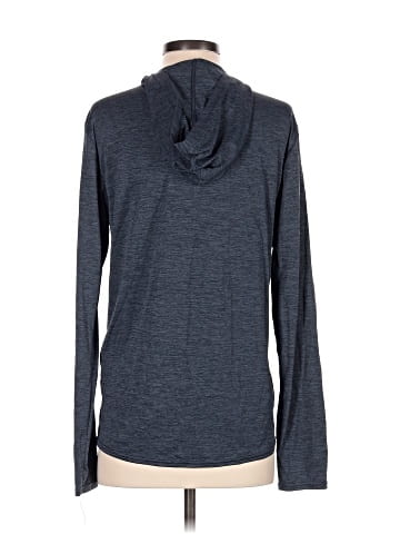 Patagonia Cardigan (view 2)