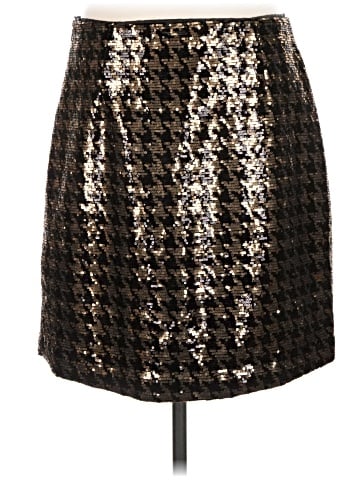Bagatelle Formal Skirt (view 2)