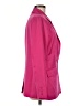 Marled by Reunited Pink Blazer Size M - photo 4