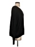Chelsea28 Black Pullover Sweater Size S - photo 4