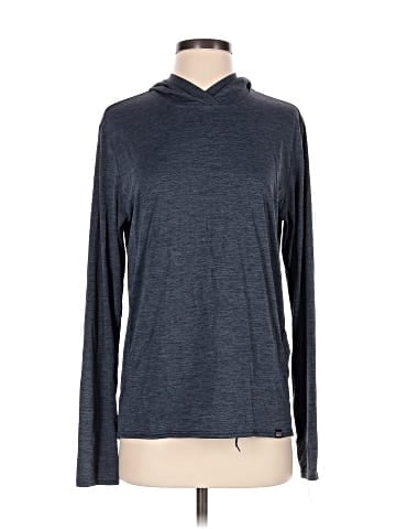 Patagonia Cardigan (view 1)