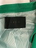 IKKS Green Blazer Size EU (FR) 40 / US 8 - photo 6