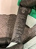 IKKS Green Blazer Size EU (FR) 40 / US 8 - photo 8