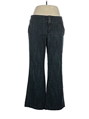 Maurices Jeans (view 1)