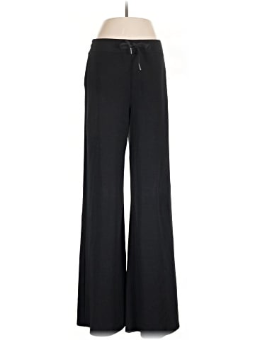 SPANX Casual Pants (view 1)