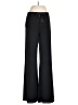 SPANX Black Casual Pants Size M - photo 1