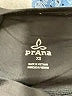 PrAna Black Active Pants Size XS - photo 7