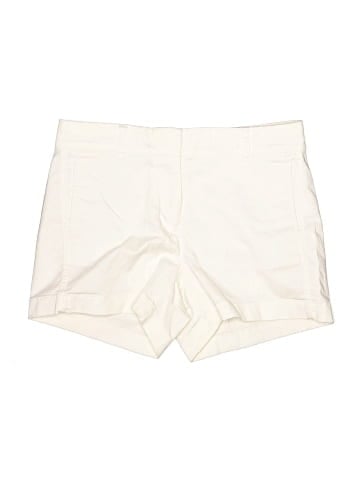 J.Crew Shorts (view 1)