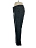 Maurices Tweed Blue Jeans Size 13 - 14 - photo 5