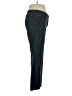 Maurices Tweed Blue Jeans Size 13 - 14 - photo 4