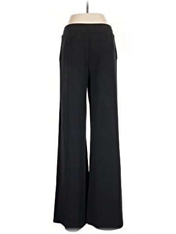 SPANX Casual Pants (view 2)
