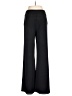 SPANX Black Casual Pants Size M - photo 2